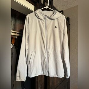 Under Armour Jacket